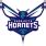 forum realgm|golden state warriors forum realgm.